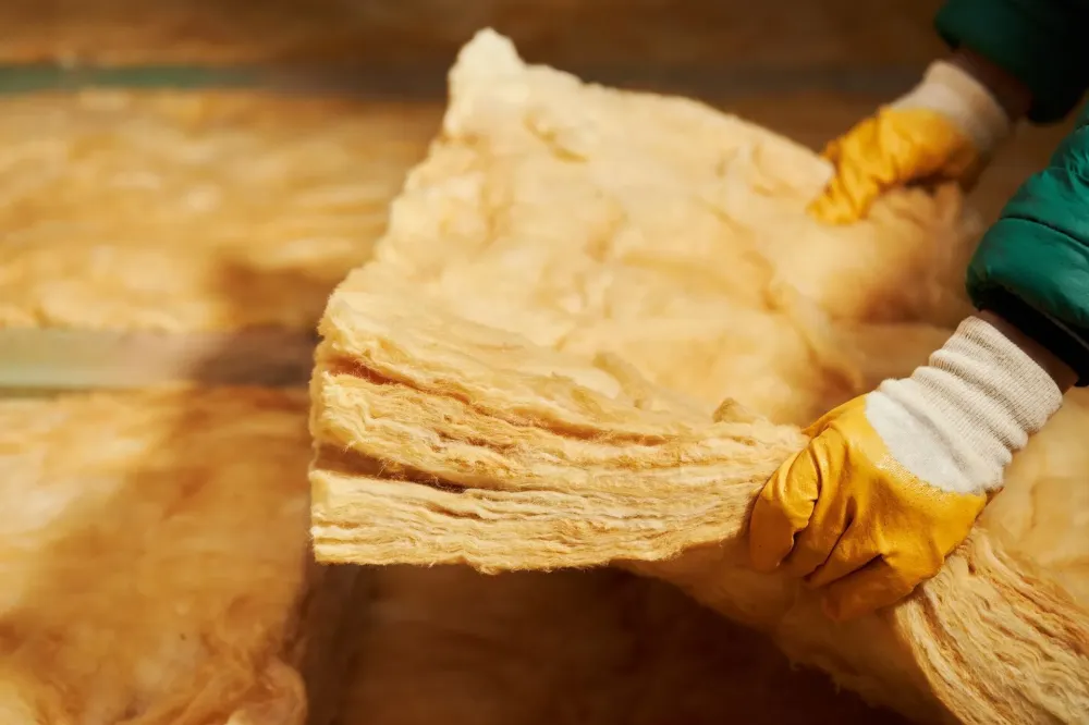 Une solution pour une efficacité énergétique optimawebp