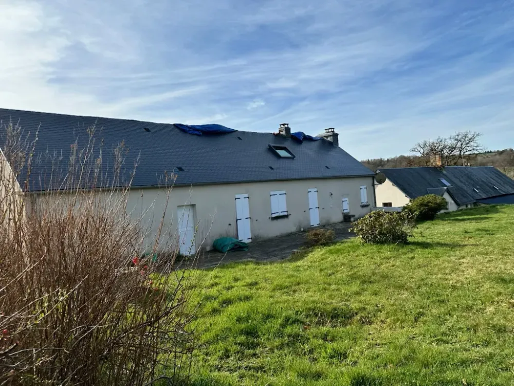 couverture-neuve-renovation-aubusson