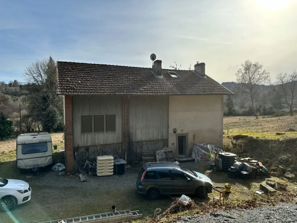 diagnostic-toiture-couvreur-aubusson