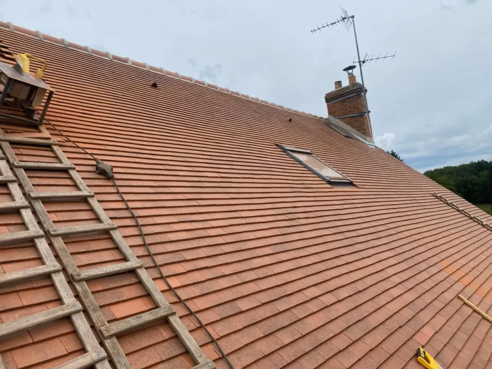 entretien-couverture-charpente-aubusson
