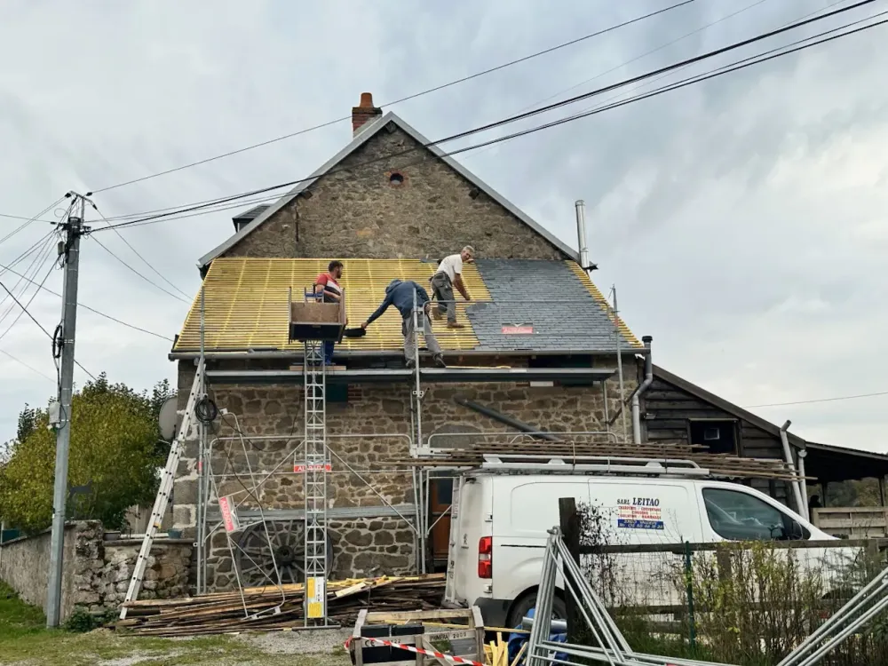 isolation-thermique-toit-aubusson