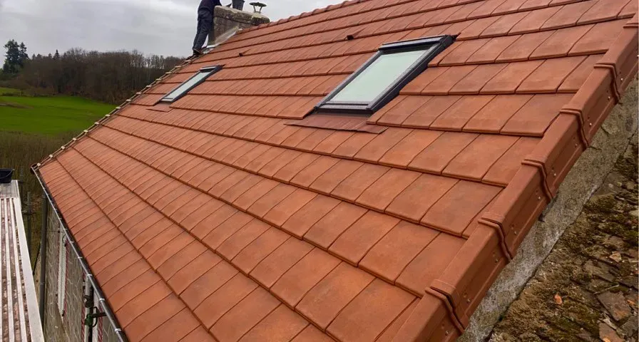 pose-tuiles-couverture-aubusson