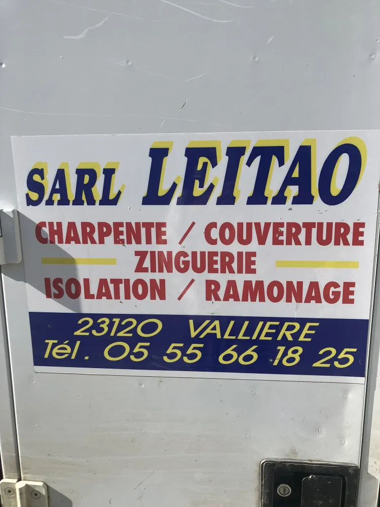 ravaux-zinguerie-sur-mesure-aubusson