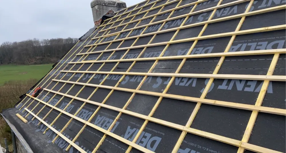 toiture-ardoise-aubusson